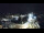 Webcam in Heiligenhafen, 0.1 mi away