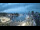 Webcam in Heiligenhafen, 21.2 km