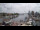 Webcam in Heiligenhafen, 20.6 km entfernt