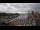 Webcam in Heiligenhafen, 0.3 mi away