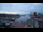 Webcam in Heiligenhafen, 5.5 mi away