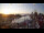 Webcam in Heiligenhafen, 0.8 km