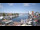 Webcam in Heiligenhafen, 3.9 mi away