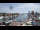 Webcam in Heiligenhafen, 0.1 km