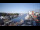 Webcam in Heiligenhafen, 10 km