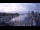 Webcam in Heiligenhafen, 21.2 km