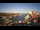 Webcam in Heiligenhafen, 0.8 km
