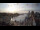 Webcam in Heiligenhafen, 12.9 km