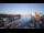 Webcam in Heiligenhafen, 0.2 mi away