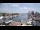 Webcam in Heiligenhafen, 7 km