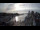 Webcam in Heiligenhafen, 20.6 km
