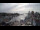 Webcam in Heiligenhafen, 8 mi away