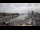 Webcam in Heiligenhafen, 8 mi away