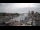 Webcam in Heiligenhafen, 20.6 km