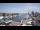 Webcam in Heiligenhafen, 7 km