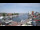 Webcam in Heiligenhafen, 4 mi away
