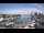 Webcam in Heiligenhafen, 8.1 km