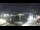 Webcam in Heiligenhafen, 5.2 mi away