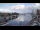 Webcam in Heiligenhafen, 0.1 mi away