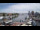 Webcam in Heiligenhafen, 14.2 km