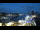 Webcam in Heiligenhafen, 0.2 mi away