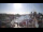 Webcam in Heiligenhafen, 0.1 mi away