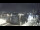 Webcam in Heiligenhafen, 3.1 mi away
