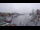 Webcam in Heiligenhafen, 0.2 mi away