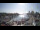 Webcam in Heiligenhafen, 5.2 mi away