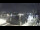 Webcam in Heiligenhafen, 8.1 km