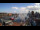 Webcam in Heiligenhafen, 52.1 km