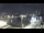 Webcam in Heiligenhafen, 0.8 km