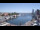 Webcam in Heiligenhafen, 0.8 km
