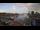Webcam in Heiligenhafen, 52.1 km