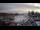 Webcam in Heiligenhafen, 6 mi away