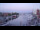 Webcam in Heiligenhafen, 0.2 mi away