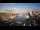 Webcam in Heiligenhafen, 21.2 km