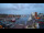 Webcam in Heiligenhafen, 9.7 km