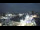 Webcam in Heiligenhafen, 13.3 km