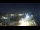 Webcam in Heiligenhafen, 10.5 km