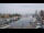 Webcam in Heiligenhafen, 3.1 mi away