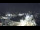 Webcam in Heiligenhafen, 13.3 km