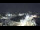 Webcam in Heiligenhafen, 7 km