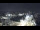 Webcam in Heiligenhafen, 13.3 km