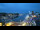 Webcam in Heiligenhafen, 0.8 km