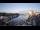 Webcam in Heiligenhafen, 0.8 km