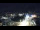 Webcam in Heiligenhafen, 8.1 km