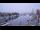 Webcam in Heiligenhafen, 0.8 km