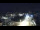Webcam in Heiligenhafen, 8.1 km
