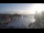 Webcam in Heiligenhafen, 4 mi away